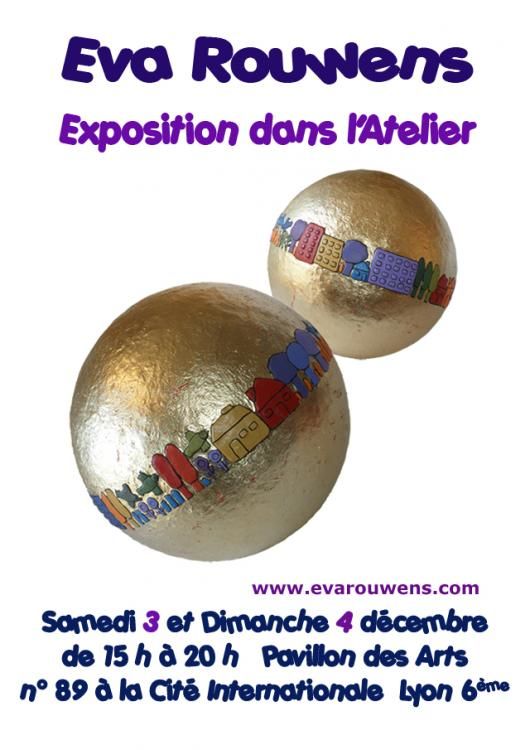 Atelieraffiche2011.jpg